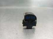 Schalter F?r Elekt. Fensterheber Links Hinten BM5T14529AC Ford B-Max (JK8) Gro?raumlimousine 1.0 EcoBoost 12V 100 (SFJB)