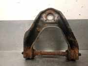 Querlenker Links Vorne Oben 545277F000 Nissan Terrano II (R20/TR50) Geländewagen 2.7 TDi (TD27TI)
