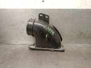 Schlauch A4535050730 Smart Forfour (453) SchrÃ¤gheck 5-drs Electric Drive, EQ (5AL60)