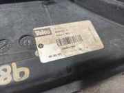 Kühlerventilator 04809413AD Chrysler Voyager/Grand Voyager (RG/RS) Großraumlimousine 2.5 CRD 16V Grand Voyager (ENC)