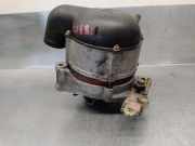 Lichtmaschine 026903017AX Audi 100 BERLINA (443) 2.2