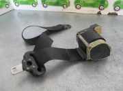 Sicherheitsgurt Rechts Vorne 34017854D Ford II (DA_, HCP, DP) 1.8 TDCi