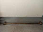 Querlenker Rb 4560105000 SsangYong Musso Gel?ndewagen 2.9D (OM602.910)