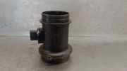 Luftmengenmesser 059906461K Audi Q7 (4LB) SUV 3.0 TDI V6 24V (BUG)
