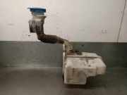 Scheibenwaschbehälter 5G0955453J Volkswagen PASSAT B8 Variant (3G5, CB5) 2.0 TDI