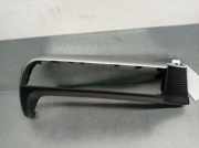 Zierleiste VOOR 84787GI000 Hyundai 5 (NE) (BEV)