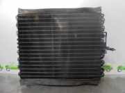 Klimakondensator 52464309 Opel Astra F (56/57) Limousine 1.6i (C16SE)