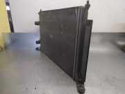 Gürtelschnalle Rechts Hinten Kia Cerato Schrägheck 1.6 CRDi 16V (D4FB)