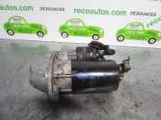 Anlasser 058911023B Volkswagen Passat (3B2) Limousine 1.8 20V (ADR)