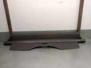 Hutablage 1372227 Ford Focus 2 Wagon Kombi 1.8 TDCi 16V (KKDA)