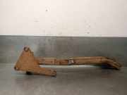 Querlenker Links Hinten Oben NTC2707 Land + Range Rover LAND ROVER (LD) 2.5 TDI