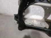 Vorderrad Achse 95834103000 Porsche Cayenne II (92A) SUV 4.2 S Diesel V8 32V (MCU.DC(Euro 5))