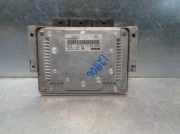 Motorsteuergerät 8200046214 Renault Laguna II Grandtour (KG) Kombi 5-drs 3.0 V6 24V (L7X-731)