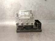 Abs Pumpe 5WA614517DR Seat Sportstourer (KL8 / KLD) 1.5 ETSI