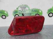 Nebelscheinwerfer Links Hinten Fiat Stilo (192A/B) Schrägheck 1.8 16V (192.A.4000)