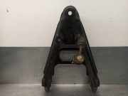 Querlenker Links Vorne Unten Q0014141V002000000 Smart Fortwo Coupé (450.3) Schrägheck 3-drs 0.7 (M160.920)