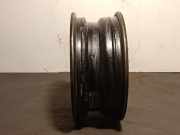 Felge 8200051008 Renault Kangoo (KC) Großraumlimousine 1.5 dCi 85 (K9K-718)