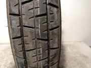 Steuergerät Airbag KX7T14B321BB Ford Focus 4 Schrägheck 1.0 EcoBoost 12V Hybrid 155 (M0DC)