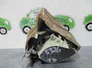 Sicherheitsgurt Links Hinten 43594 Mercedes-Benz C Kombi (S203) Kombi 1.8 C-200K 16V (M271.940)