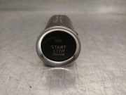 Start/stop Schalter GKL1663S0A Mazda SedÃ¡n (GJ, GL) 2.2 D (GJ2FP)