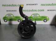 Servolenkung Pumpe - 3049841 Ford II Sedán (BFP) 2.0 i