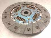 Kupplungsset 4110002730 Hyundai i10 Schrägheck 1.2 16V (G4LF)