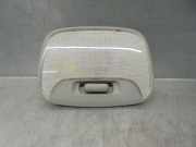 Innenbeleuchtung MR190205 Mitsubishi Lancer Sports Limousine (CY/CZ) Limousine 2.0 DI-D 16V (BWC)