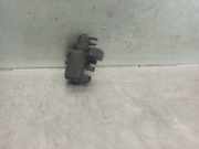 Evap Ventil 11747796634 BMW X3 (E83) SUV 3.0d 24V (M57N-D30(306D2))