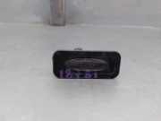 Handgriff Kofferraum 8200076256 Renault Megane III Grandtour (KZ) Kombi 5-drs 1.5 dCi 110 (K9K-836(K9K-J8))