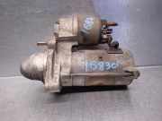 Anlasser 83223537 BMW 5 serie (E39) Limousine 523i 24V (M52-B25(256S3))