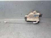 Kupplungszylinder EH1441400A Mazda CX-7 SUV 2.3 MZR DISI Turbo 16V (L3VDT)