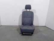 Sitz Rechts Vorne 1445273 Ford Transit Connect Van 1.8 TDCi 75 (R2PA)