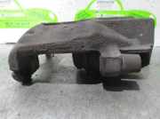 Bremssattel Rechts Vorne B302 Ford Focus 1 Limousine 1.8 TDdi (C9DA)