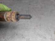 Multifunctionelle Display 9804376180 Peugeot 508 SW (8E/8U) Kombi 2.0 HDiF 16V (DW10CTED4(RHH))