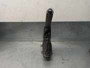 Sicherheitsgurt Links Hinten 89810B2050 Kia Soul II (PS) Großraumlimousine 1.6 GDI 16V (G4FD)