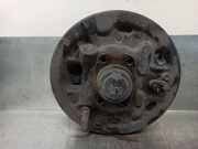 Achsschenkel Halter Links Hinten 527501G101 Kia Rio II (DE) Schrägheck 1.5 CRDi VGT 16V (D4FA)