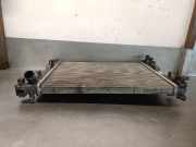 Radiator 214105FA0B Nissan Juke (F16) SUV 1.0 DIG-T 117 12V (HRA0)