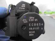 Heizlüfter 6917975 BMW 7 serie (E65/E66/E67) Limousine 760i,Li 6.0 V12 48V (N73-B60A)