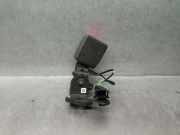 Gürtelschnalle Links Hinten 5FA857739 Seat Sportstourer (KL8 / KLD) 1.5 ETSI