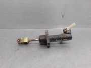 Kupplungsheberzylinder 416604AA00 Hyundai H 1 2.5 Turbodiesel