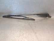 Scheibenwischer Hinten 2T1417C419BB Ford Transit Connect Van 1.8 TDCi (HCPB)