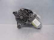 Fensterhebermotor Links Vorne 9677416980 Citroën CITROËN (DD_) 1.6 HDI 92