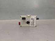 Antenne Verstärker 696864903 BMW 3 serie (E93) Cabrio 320i 16V (N43-B20A)