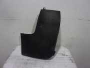 Stoßstangeneckelinks Hinten 8200201458 Renault II Furgoneta (FL) 2.0 dCi 90 (FL0H)