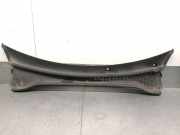 Scheibenwischer Abdeckung 735521834 Fiat 500L (199) Großraumlimousine 1.3 D 16V Multijet Euro 5 (199.B.4000)