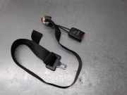 Sicherheitsgurt Mh 893857713 Audi 80 (B3) Limousine 1.8 E (DZ)