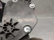 Gaspedal 7811060110 Toyota LAND CRUISER PRADO (_J15_) 3.0 D-4D (KDJ150_, KDJ150, KDJ155)