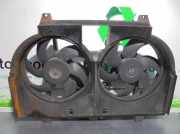 KÃ¼hlerventilator 214819C002 Nissan Serena (C23) GroÃŸraumlimousine 2.3 SLX,SGX Diesel (LD23)