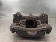 Tür Rechts Vorne 5539077 MG ZS SUV (AZS1) 1.5 VTi