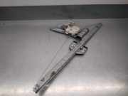 Fensterheber Rechts Vorne 2E0837402 Volkswagen Crafter Ch.Cab/Pick-up 2.5 TDI 30/32/35/46/50 (BJL) BJL